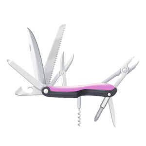 Efficitur tincidunt ornare