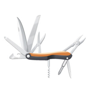 Suspendisse id luctus metus