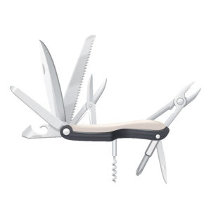 Sed ultrices nisi ut