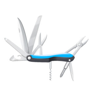 Vitae augue scelerisque