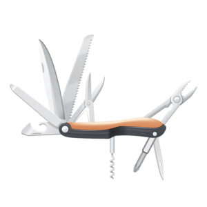 Faucibus metus blandit